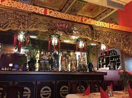 beste chinesische restaurants wien