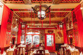 china restaurant 1080 wien