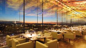 wien beste restaurants