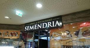 semendria wien