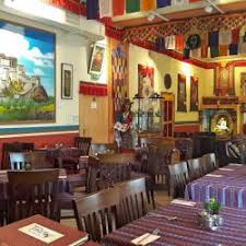 tibet restaurant wien