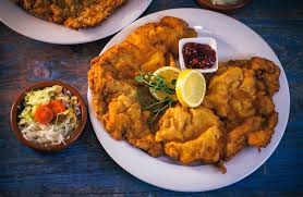 tripadvisor wien restaurant
