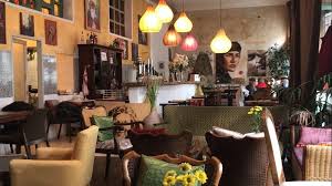afghanische restaurant wien