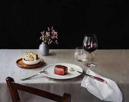 steaklokal wien
