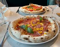 geheimtipp italiener wien