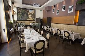 italiener restaurant wien