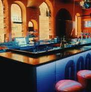 mango bar wien