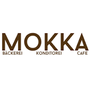 mokka bäckerei