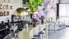 philippinisches restaurant wien