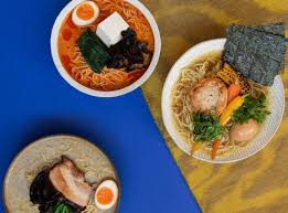 ramen wien 1010