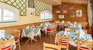 restaurant 1140 wien
