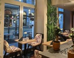 essen wien 1010