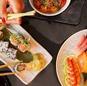 onyx restaurant wien