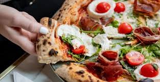 pizzeria 1020 wien
