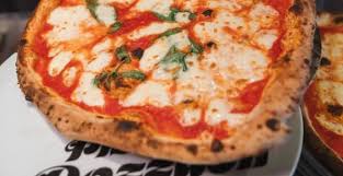 pizzeria 1090 wien