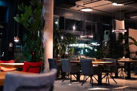 restaurant wien mit aussicht