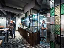 restaurantempfehlung wien