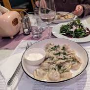 restaurants wien 1030
